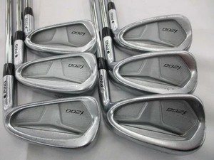 Ping I200 Irons | eBay