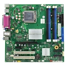 Motherboard FUJITSU-SIEMENS D2151-S21 GS4 socket 775 DDR2 mATX