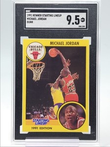 QuickConsign | eBay Stores