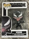Funko Pop! Vinyl: Marvel - Venom #888