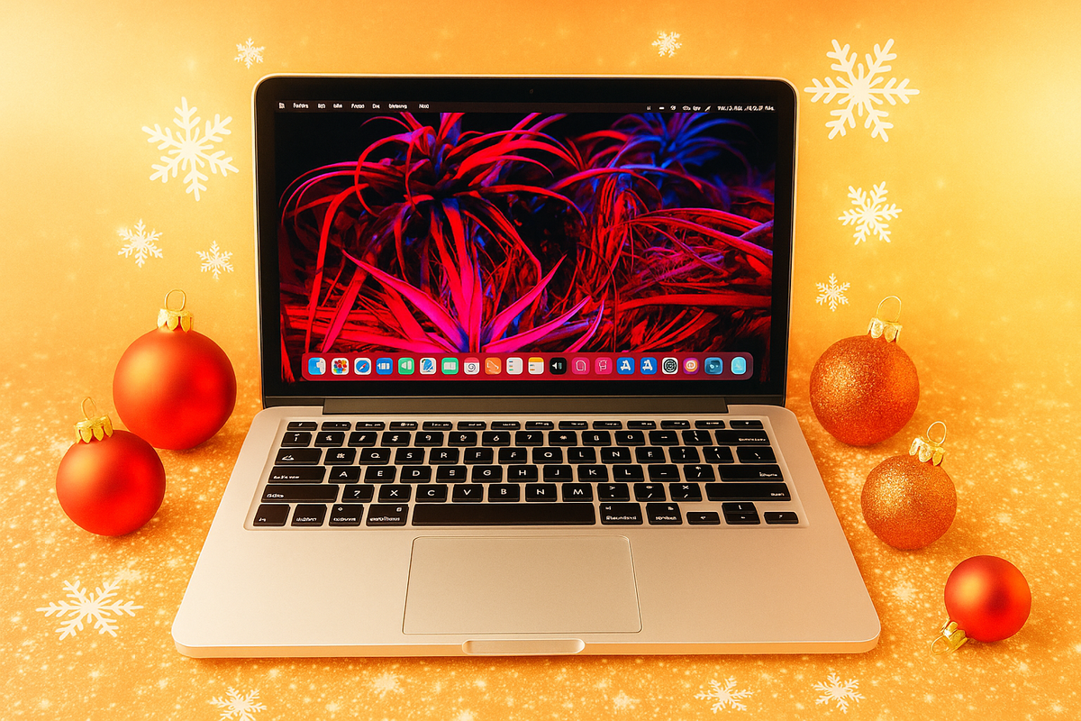 MacBook本体 MacBook Pro 13/i7/3.1ghz16gb512gb Amazon.com: Apple MacBook Pro 13.3-Inch Laptop with Retina Display