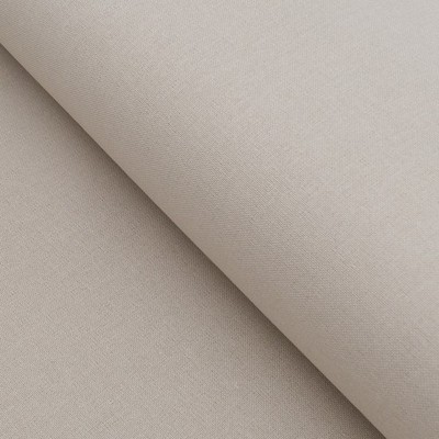 Zweigart hell taupe 32 Stück Murano Baumwolle Evenweave (779) (mehrere Größen verfügbar