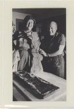 1985 Selchow & Righter Life Magazine Remembers Game Cards Julia Child Paul #109