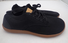 relxfeet Mens Barefoot Sneaker Shoes Wide Toe Box Zero Drop sizes 7.5, 8,  12.5