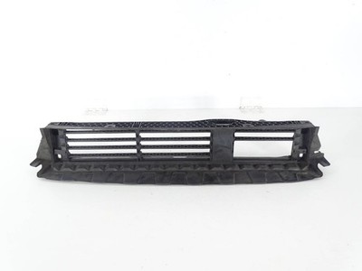 Nissan Qashqai J12 2022 Ladeluftkühler Luftführungskanal Kanal vorne 21421-6UA0A