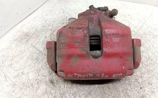 SKODA OCTAVIA I 1U2 Bremssattel vorne links 581 2.00 Diesel 2007 30820954