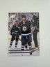 Upper Deck 2025-26 Series 2 Kyle Connor Winnipeg Jets NHL #447