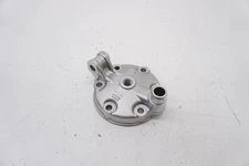 2022 YZ250 Cylinder Head OEM Engine Top End Dome Cap Yamaha YZ 250 2011-2025 #2