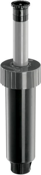 Gardena Versenkregner Kreisregner Rasensprenger Regner Sprinkler BewäSserung-image
