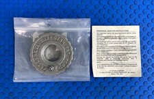  Vintage J.A. Stein   Freewheel Injector