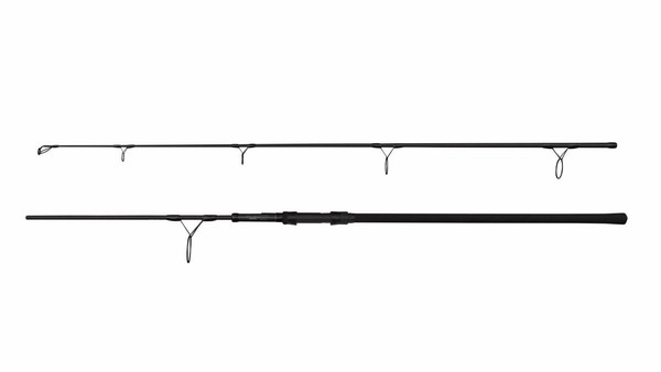 Prologic Combat-X Micro Shrink Rod 3M Bis 3Lb By TACKLE-DEALS !!!-image