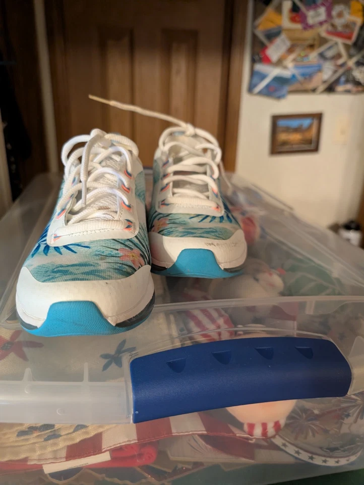 Skechers Summits Dazzling Haze para mujer Foto 2 de 4