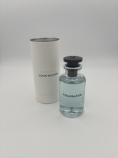 Louis Vuitton Imagination Eau de Parfum 100ml...