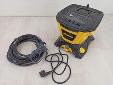 WAGNER Airless Control 150 M 110bar Lackiersy...