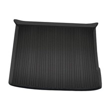 Premium Cargo Liner for Mercedes-Benz ML 2012-2015 - 100% Protection - Custom