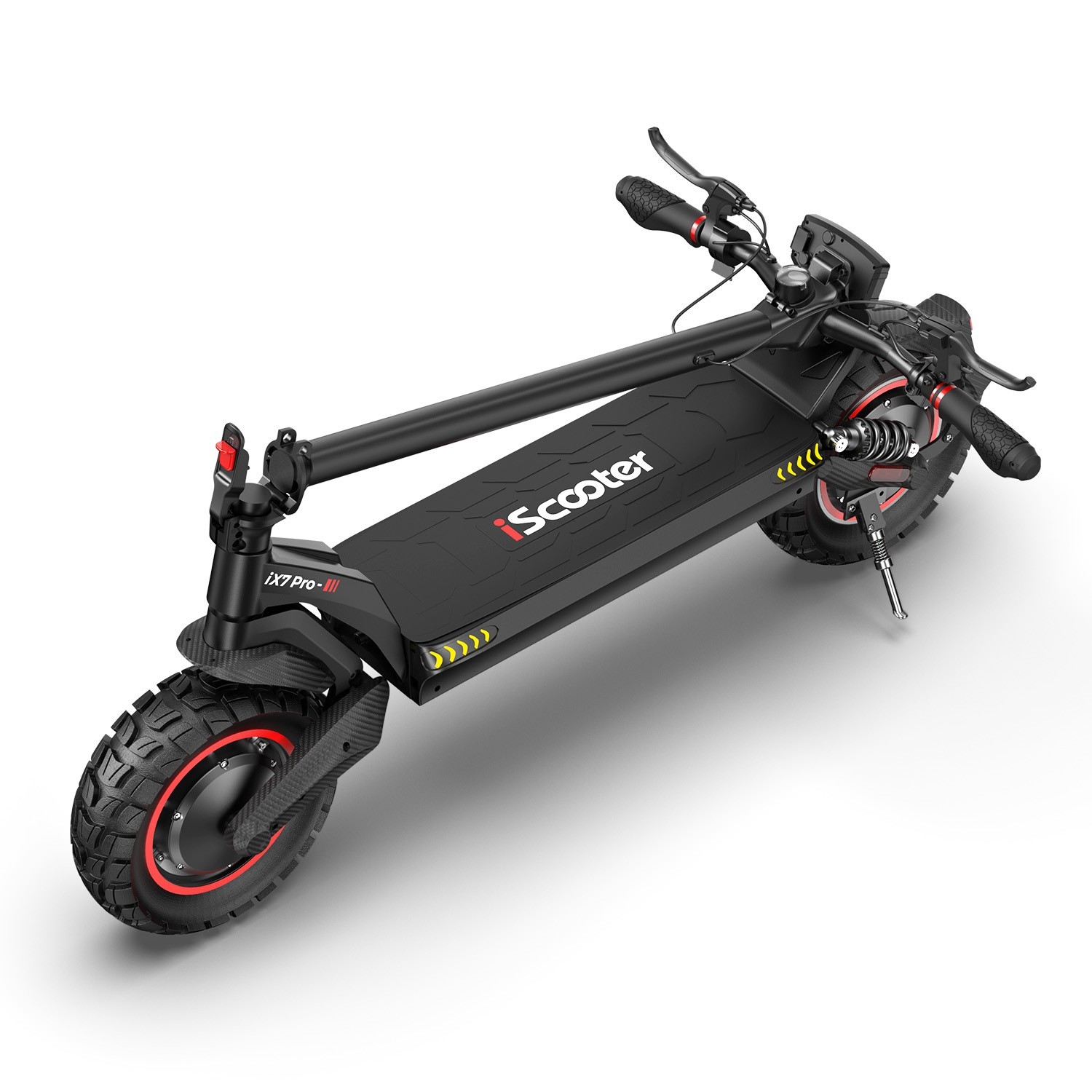 Bild 15 von 16