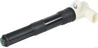 Herth+Buss Elparts ZüNdspule U.A. FüR Alfa Romeo, Fiat