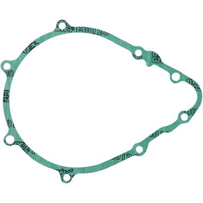 Athena Dichtung Z Deckel für resistente Abdichtung für: Honda CB Bol d Or Custom