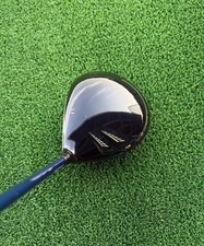 XXIO 13 Driver 11.5 Graphite MP-1300 Regular Flex Right Hand - VERY GOOD