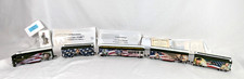 Hawthorne Village Bachmann John Wayne America...