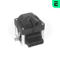 ZüNdspule ERA 880061 FüR 7DB 86C Seat Transporter VW Golf Skoda Passat Polo Audi