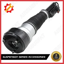 Front Left / Right Air Suspension Shock Strut For Mercedes W221 S550 2213204913