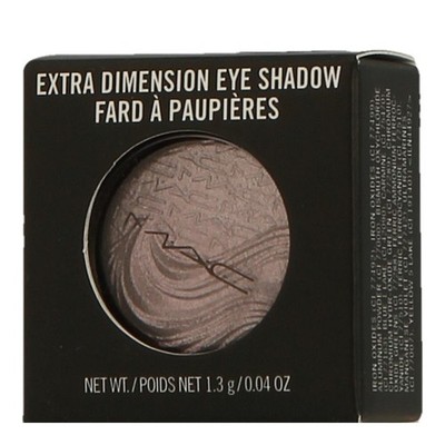 MAC Extra Dimension Eye Shadow Smoky Mauve 1,3g