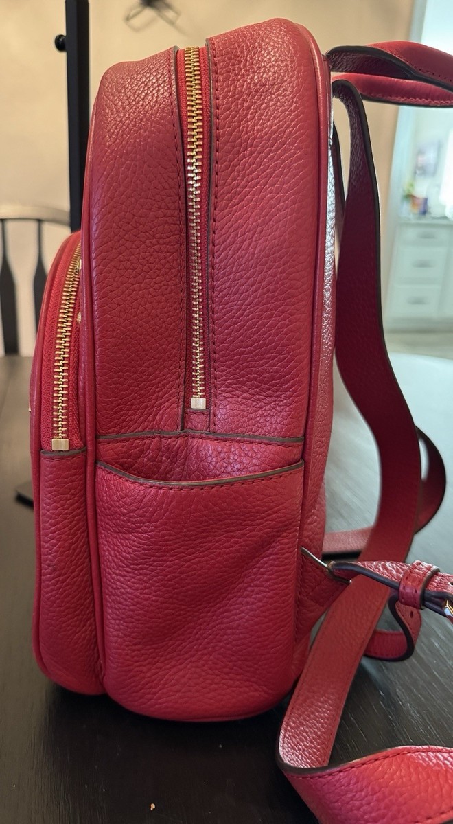 north face heavy duty backpack The Women's Recon Everyday Laptop Hiking Gear Best Kids Color:Kaleido Black and a key clip Single Keg