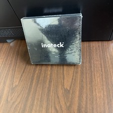 NEW Inateck PCI-Express Enhancement Card Featuring 4 USB3.0 Outlets Ports Sealed