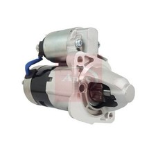 Per MAZDA 3 BK 2003 al 2009 MOTORINO DI AVVIAMENTO