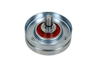 Umlenkrolle Keilrippenriemen FÜR Renault - Maxgear 54-1356