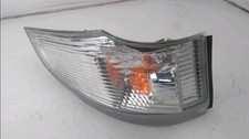 Clignotant Mitsubishi CANTER
