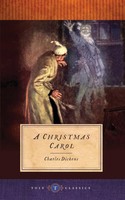 Charles Dickens | A Christmas Carol | Taschenbuch | Englisch (2020)