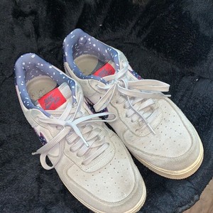 af1 moon landing