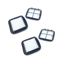 For BISSELL 33A1B, 33A1, 33A1W, 27K6 Pet Hair Eraser Vacuum Cleaner Filter