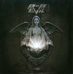 POP EVIL-Onyx (US IMPORT) CD NEW 99923246121 | eBay (0099923246121)