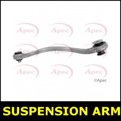 Suspension Control Arm Front Left Lower Rear Axle FOR CITROEN C5 08->ON Apec