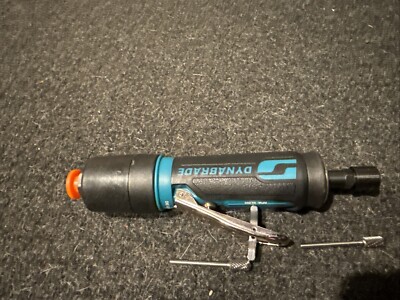 Dynabrade Die Grinder 