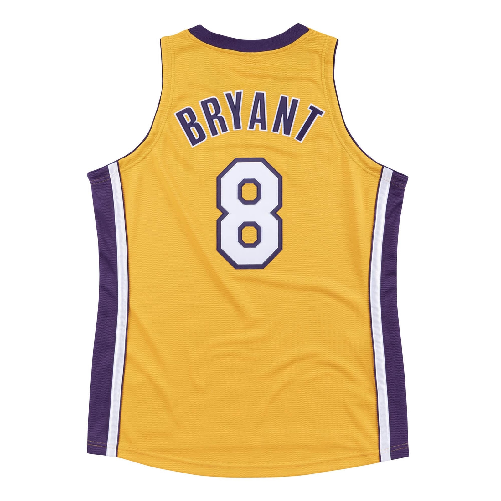 2001 lakers jersey