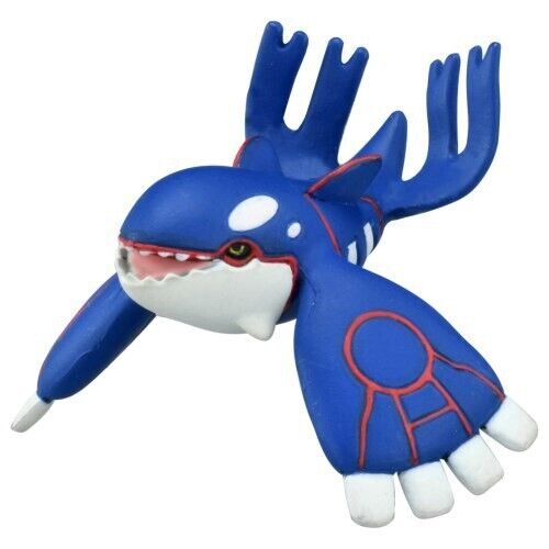 ¡Pokémon Moncolle Fierce Fight! Juego de Batalla Leyenda Takara Tomy Importación Japonesa Nuevo - Imagen 3 de 4