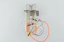 IPI Pilot Assembly 4021-325 (Propane)