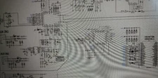 Como Audio Musica Schematics PDF