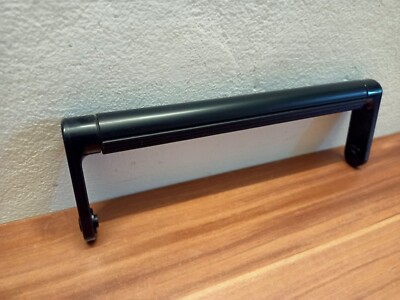 PHILIPS D 8958, handle bar