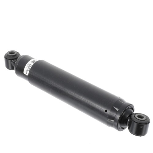 20182025 JEEP WRANGLER STEERING STABILIZER DAMPER MOPAR GENUINE