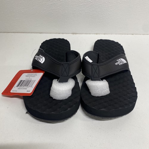 North Face Men's Base Camp Flip Flop 