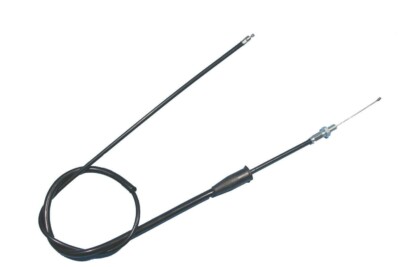 Cable Throttle Replace Suzuki Quadracer 250 LT250R 2x4 1987-1992 58300-19A00