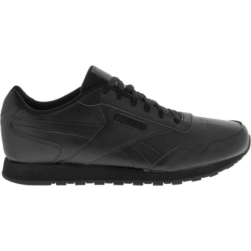 [100037896/CN0192] Мужские кроссовки Reebok REEBOK CL HARMAN RUN