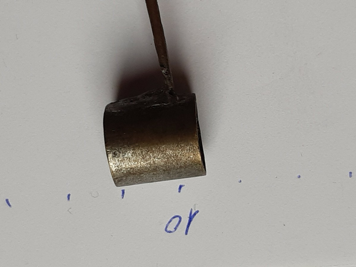 Illustration De Vecteur Créatif Des Balles De Fusil Réaliste Trous