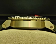 ORIS Aquis Date Caliber 400 Auto, 5 Day Pwr Res! 300M 01 400 7763 4135-0742474EB 5