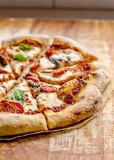 Sourdough Pizza Starter Heritage San Francisco - Live 200 yrs Old BEST SELLER